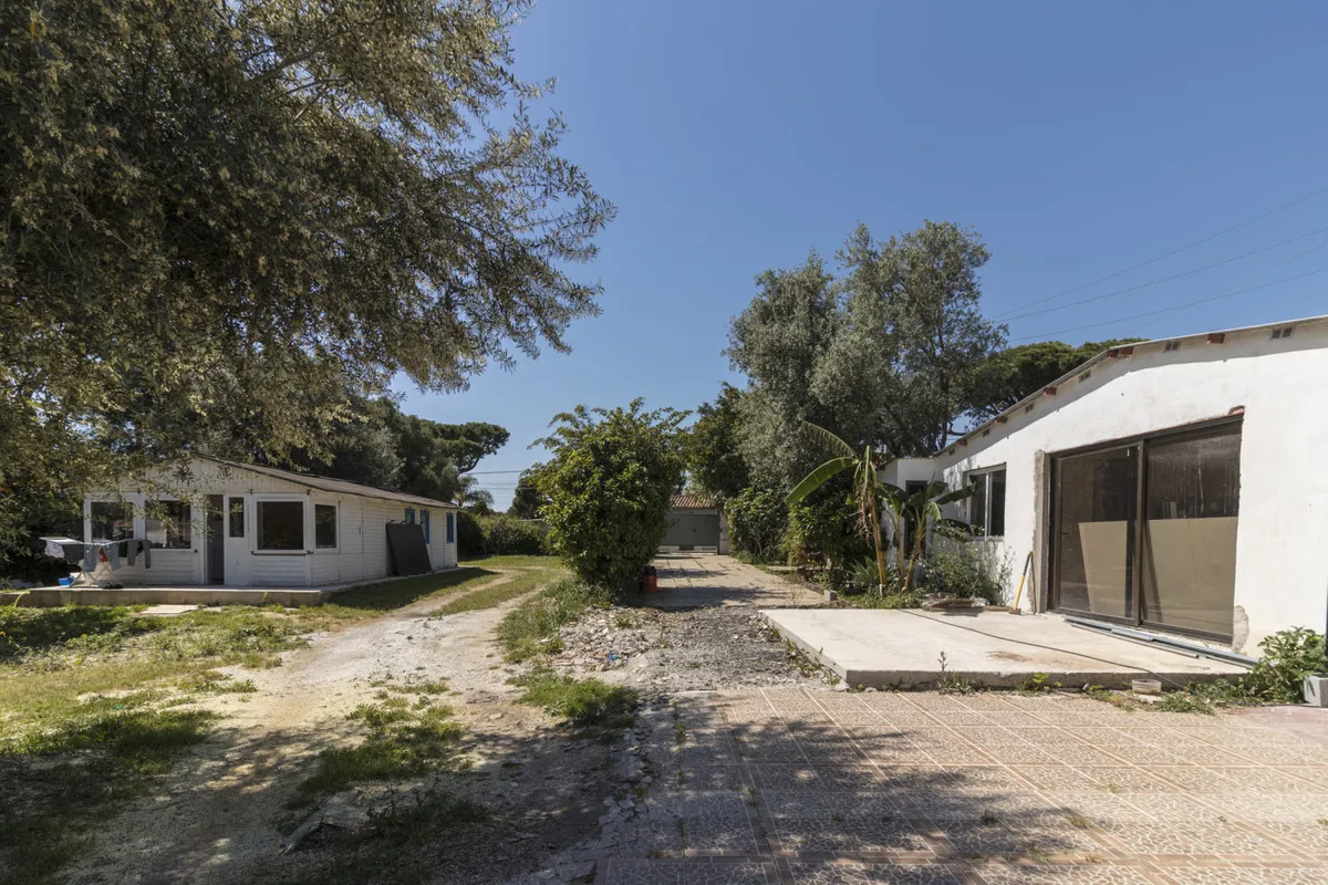 0d929706-2312-4822-80b7-66f32c7bef34