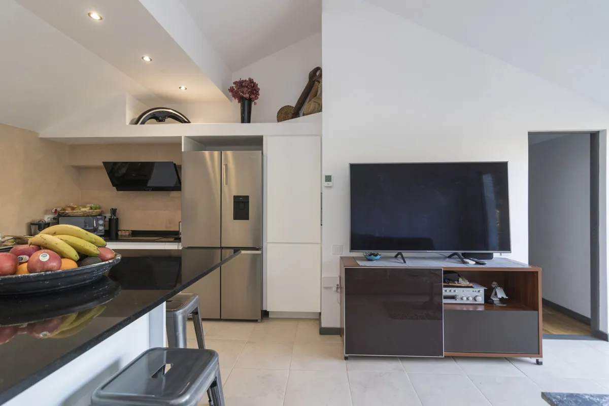 17641448-ed39-4913-83fa-ac7e5a08d471