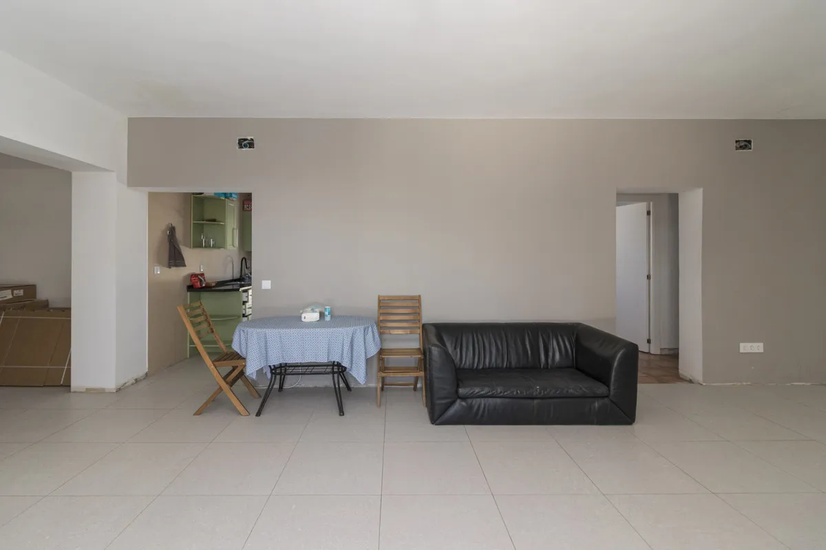 2fc4388c-f847-4ef2-92ba-9e7e4b5cf4da