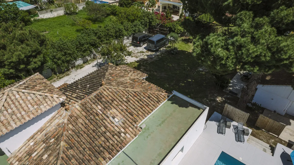 317d0047-be74-4121-b876-42905bc6ccc1