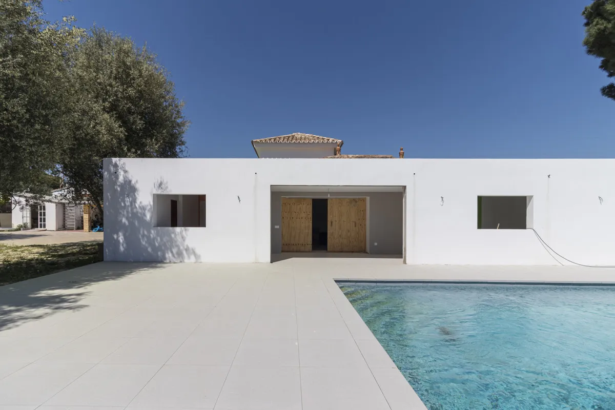 51515ee7-4653-4e7c-b54c-d4deaeca49ba