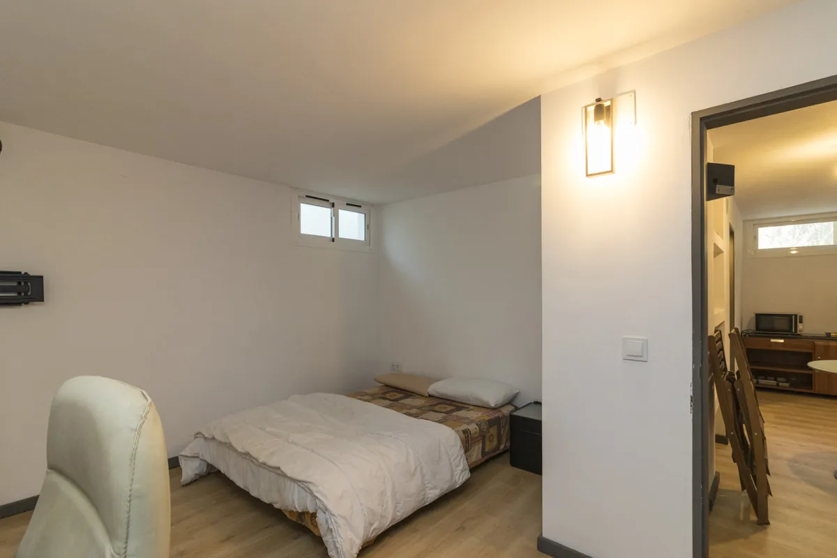 5fee8850-388d-4ce4-b38c-82dcf5e669ed