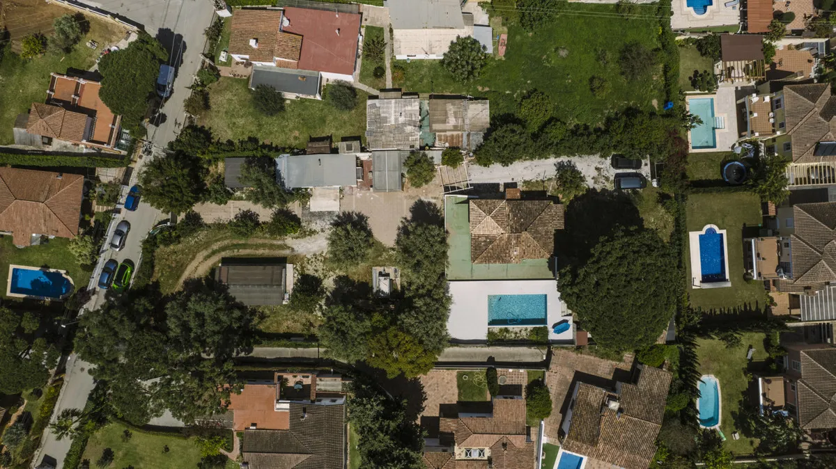 71ac1c59-0a23-4f52-861a-14475ca8b89e