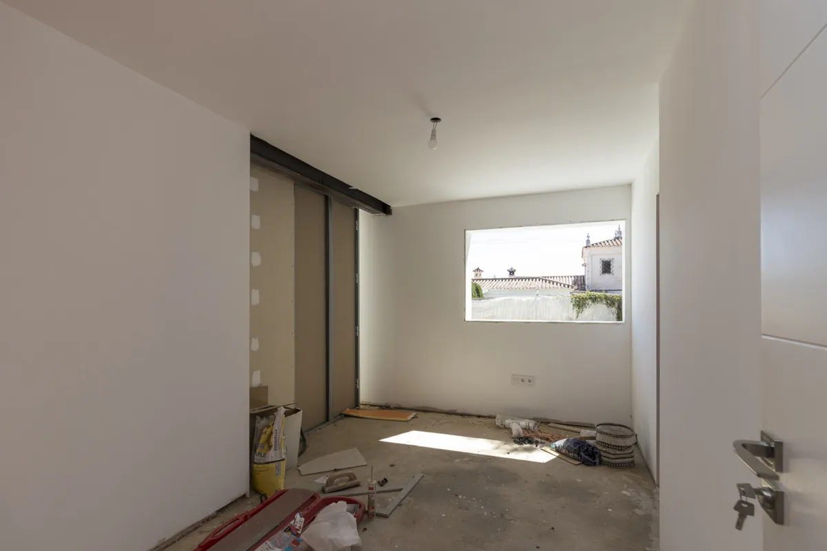 7476afd4-4601-4d03-9b02-9109dc0cd61e