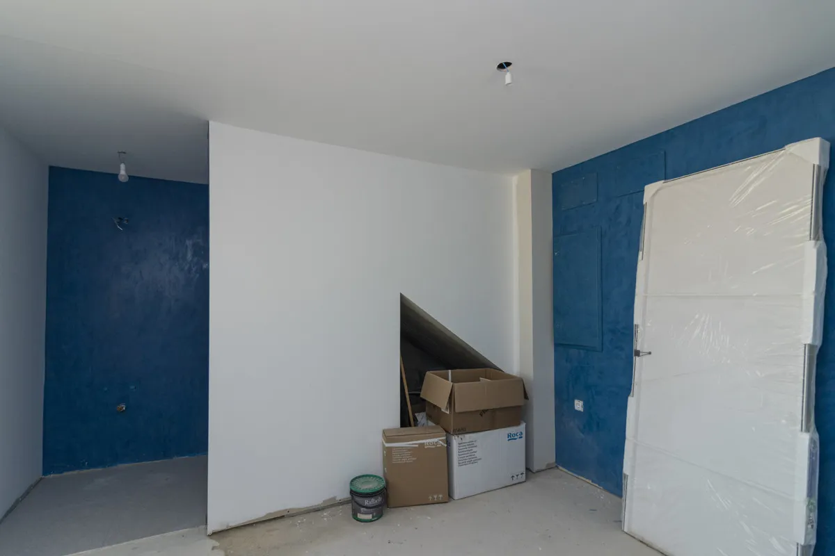 94865788-65e0-4bc1-b069-a1dabad3b109