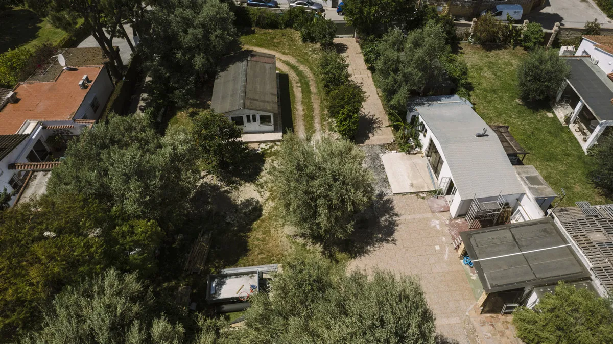 97e2d8e8-2804-43d2-8a51-9cf42ef36dc8