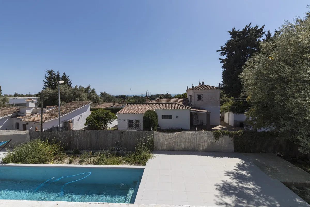 9d82dcdd-74cb-4b40-8815-e60adec8e0d7