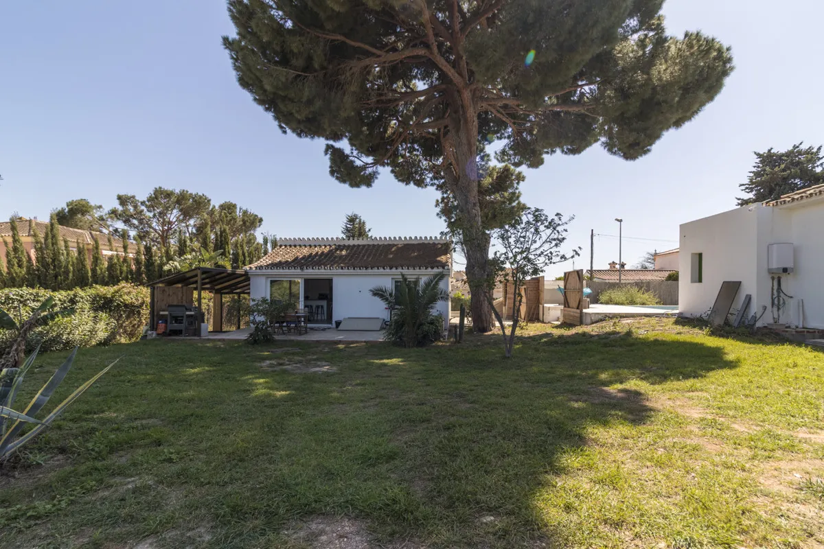 eed6358b-bfd0-46a3-86bb-00137f1f3d16