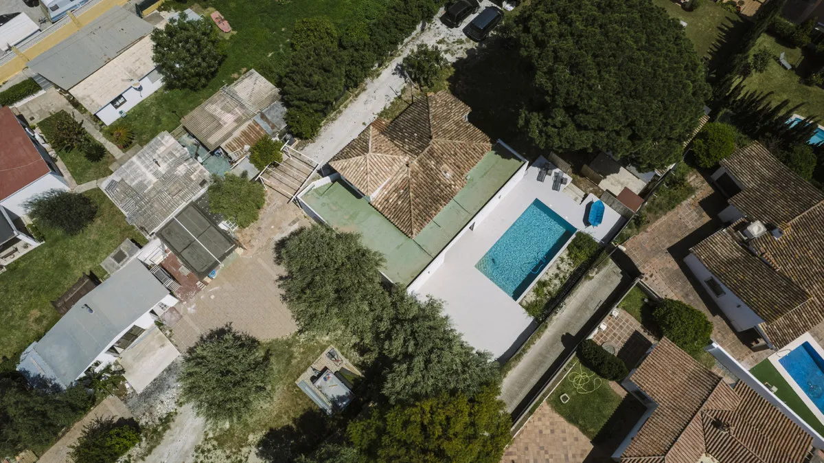 f80a1f6a-64a8-4402-bff3-a749da00e5f1