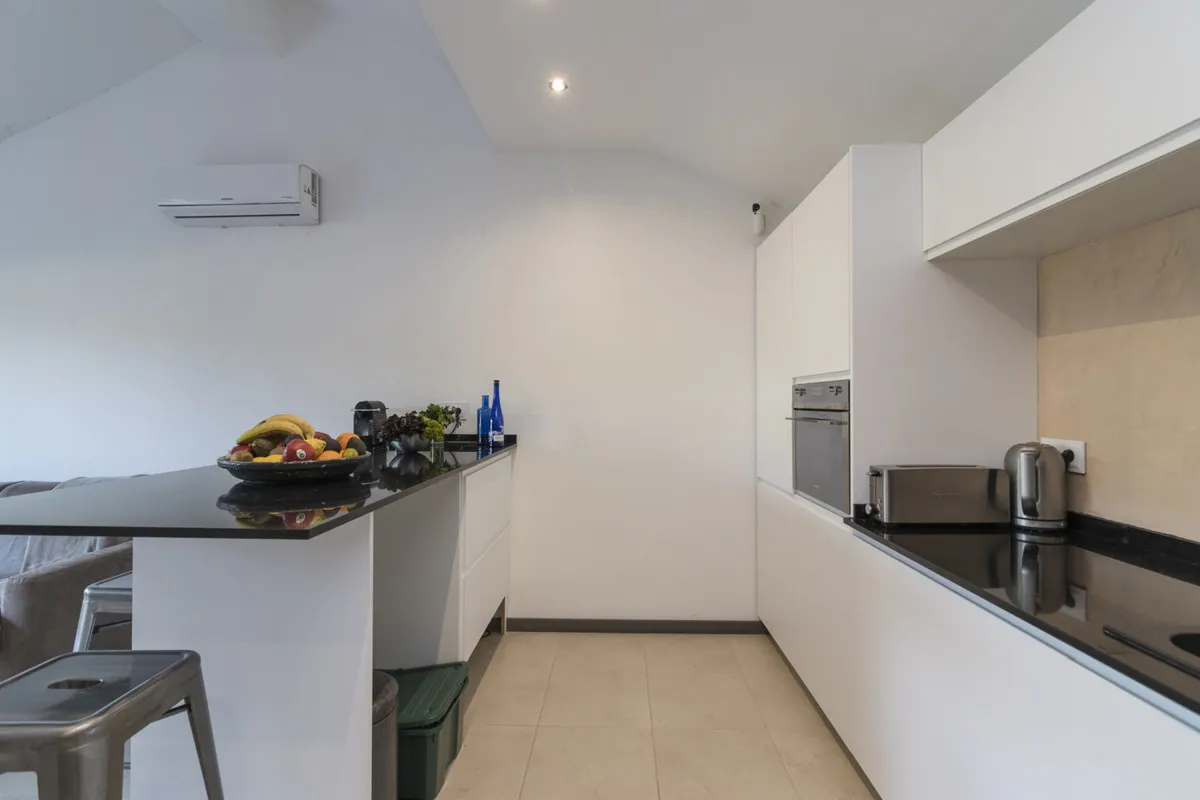 fa65401f-d6f6-4c71-95e4-9a07ad28945d