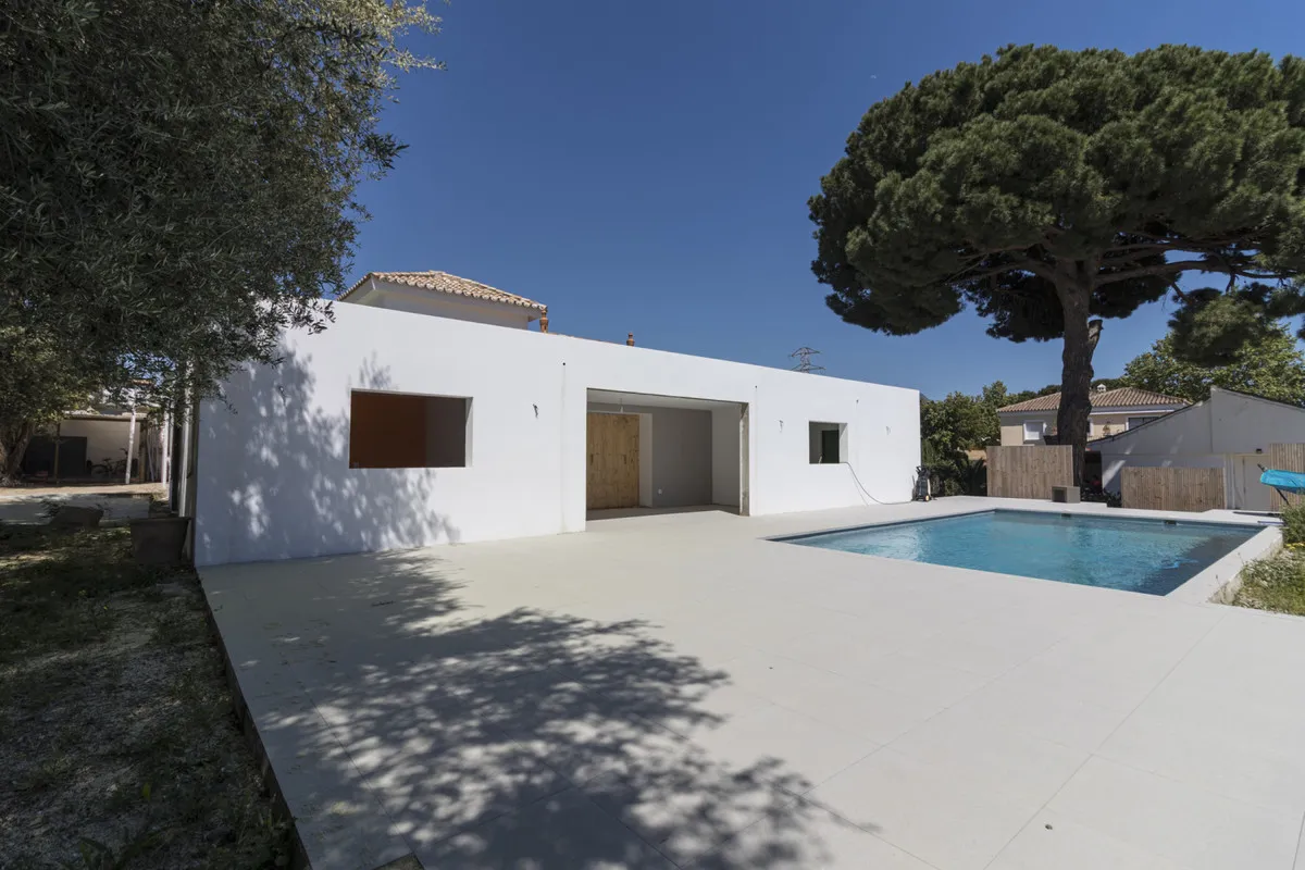 fd6bfaaf-92eb-411d-8e7e-ff77f6cce858