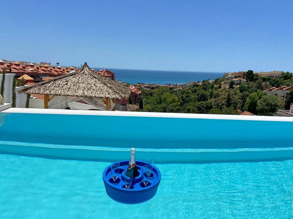 3a0e76ee-ee7b-4384-9f91-c546250c0f93