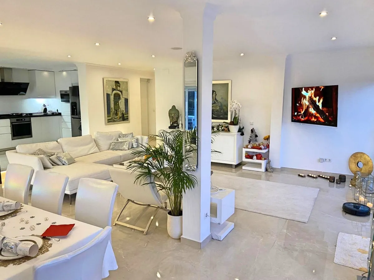 493e32fa-ec31-4f88-8af8-64b5f58d5a68