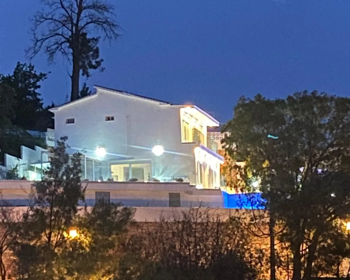 507026a3-a3c8-4c71-8f7a-3fc326d22e9a