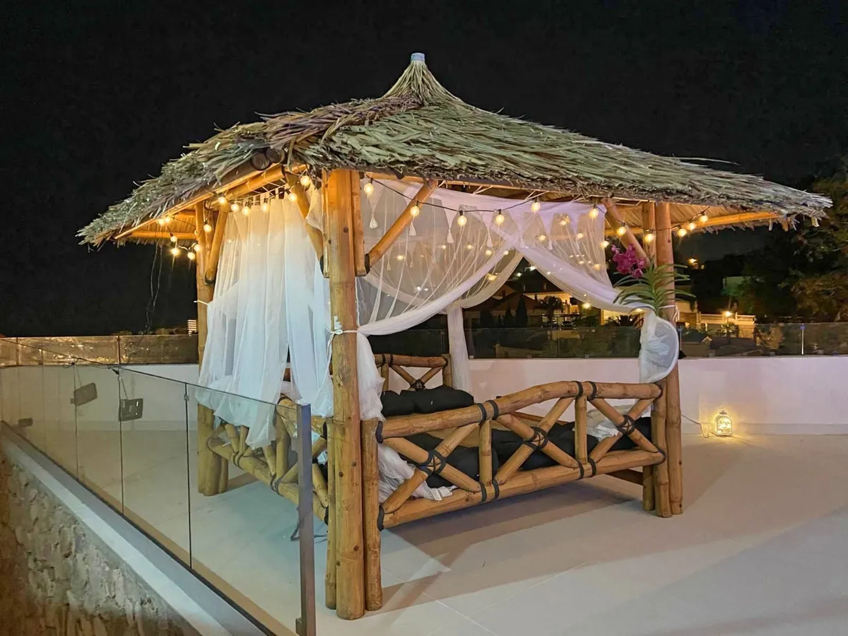 6249e0c3-2438-4e1e-b875-c60e6ef15004