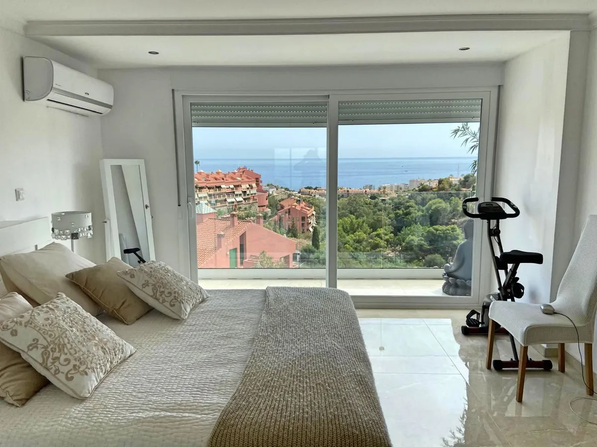 6a71d609-e052-4230-9c69-4ed5a93709b9