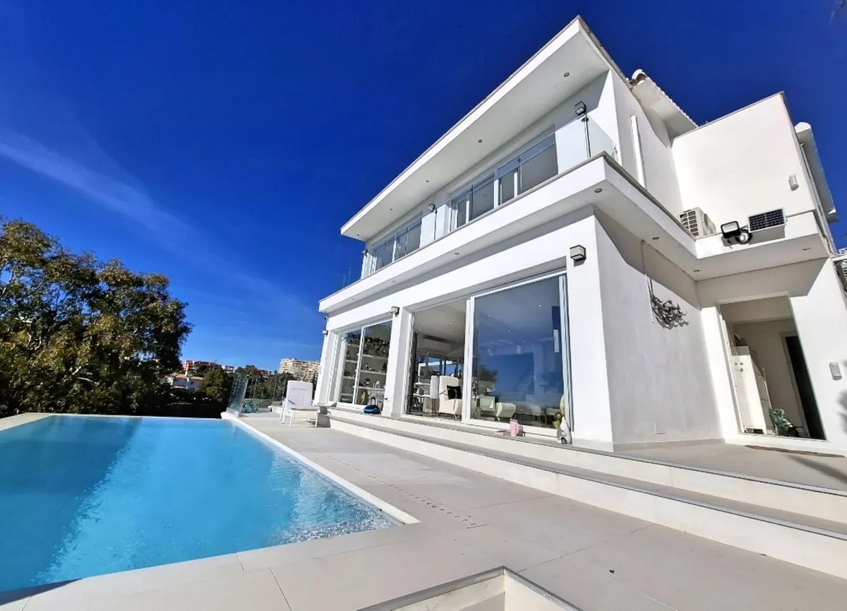 6c5e7ba7-643c-4cbd-888a-ead292ea68c1