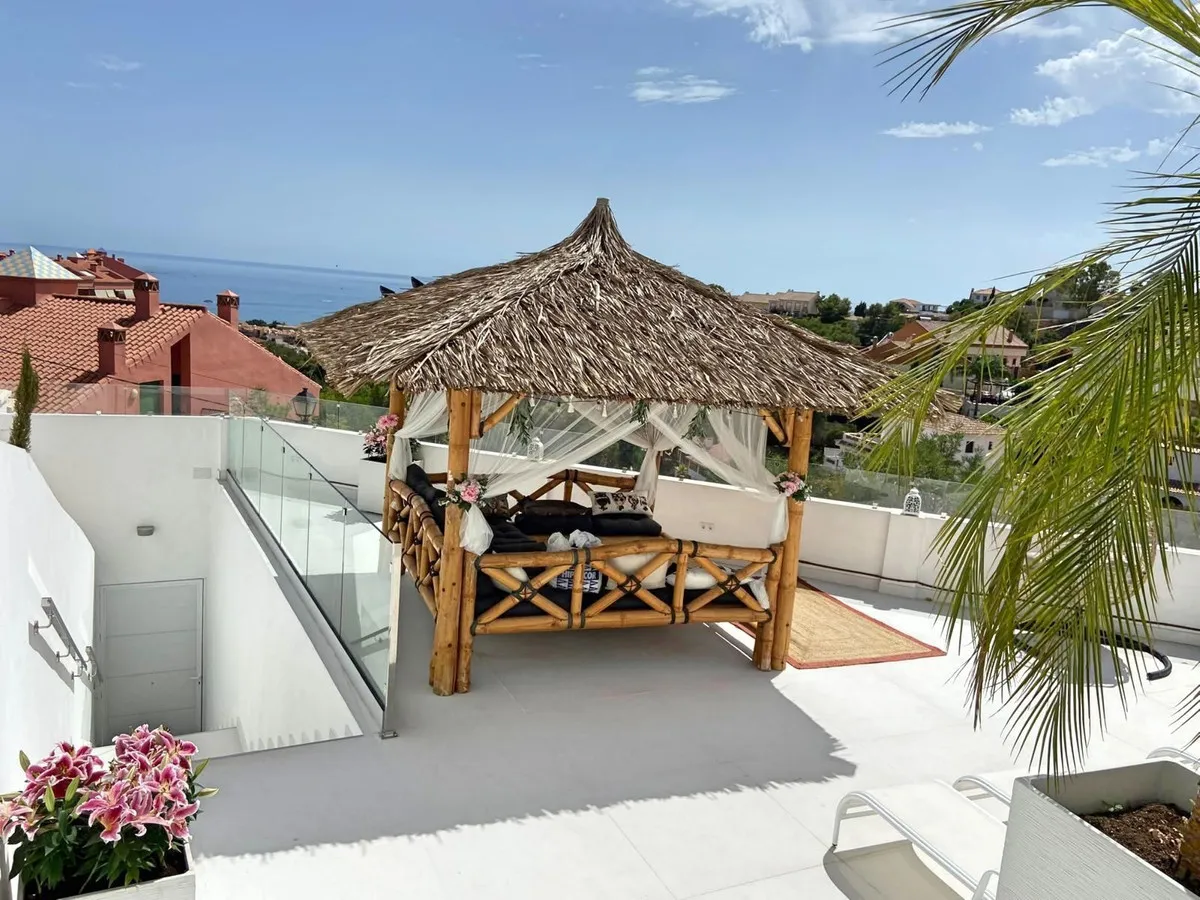 73ee7f8d-34c5-42c3-ab06-901b9e35fe5c