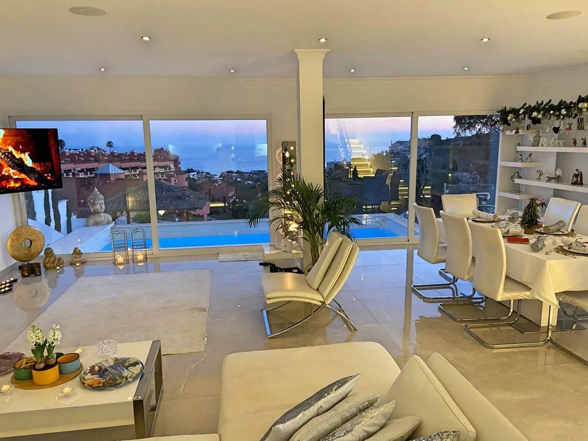 7475a1b7-0354-4984-9754-ad1d01bc0be1