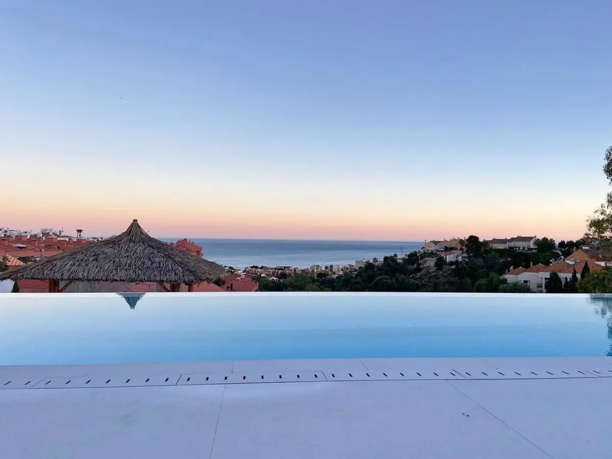 8357a7a4-1798-42ab-bf68-19d29a548714