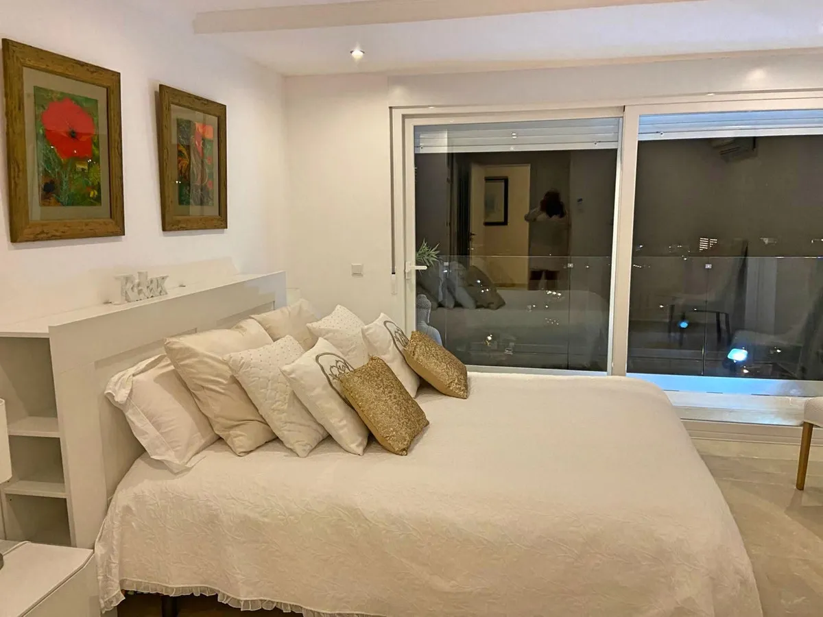 91bb3429-91d4-44a1-a18e-cb63012bd8e3