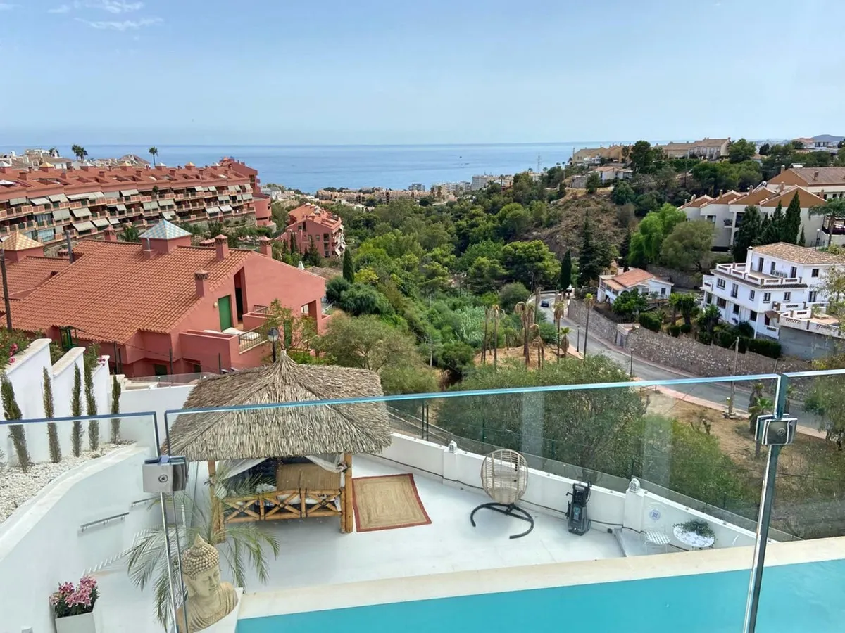 9eb3753e-946d-44e6-8efe-874c48696b99