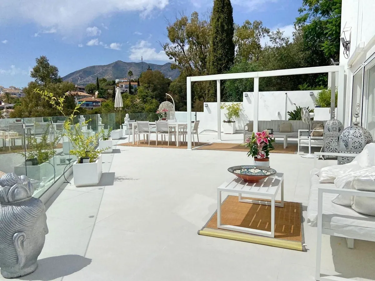 cb37dcf6-1239-459c-af68-6fc19798ef98