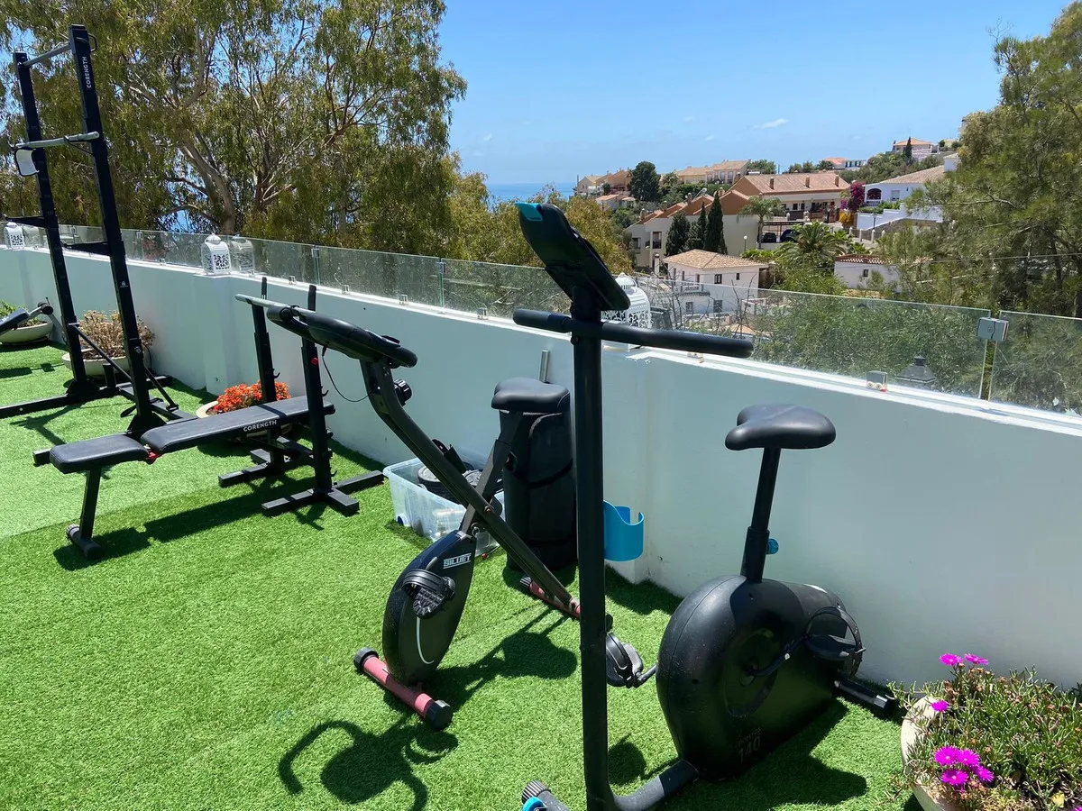 d2a47505-dfb4-4e09-8891-ca42214aab3d