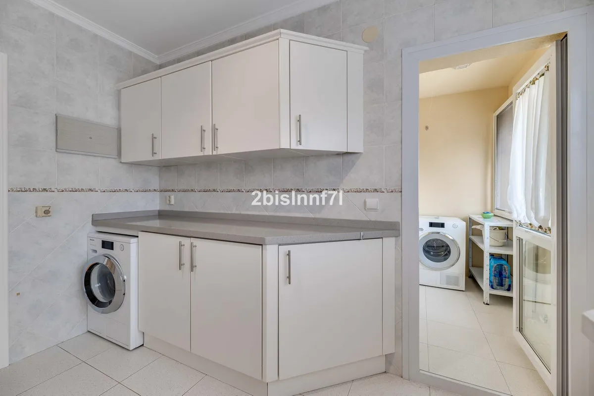 02b0b9a7-bf01-4d77-9e96-86e69f3bdbe9