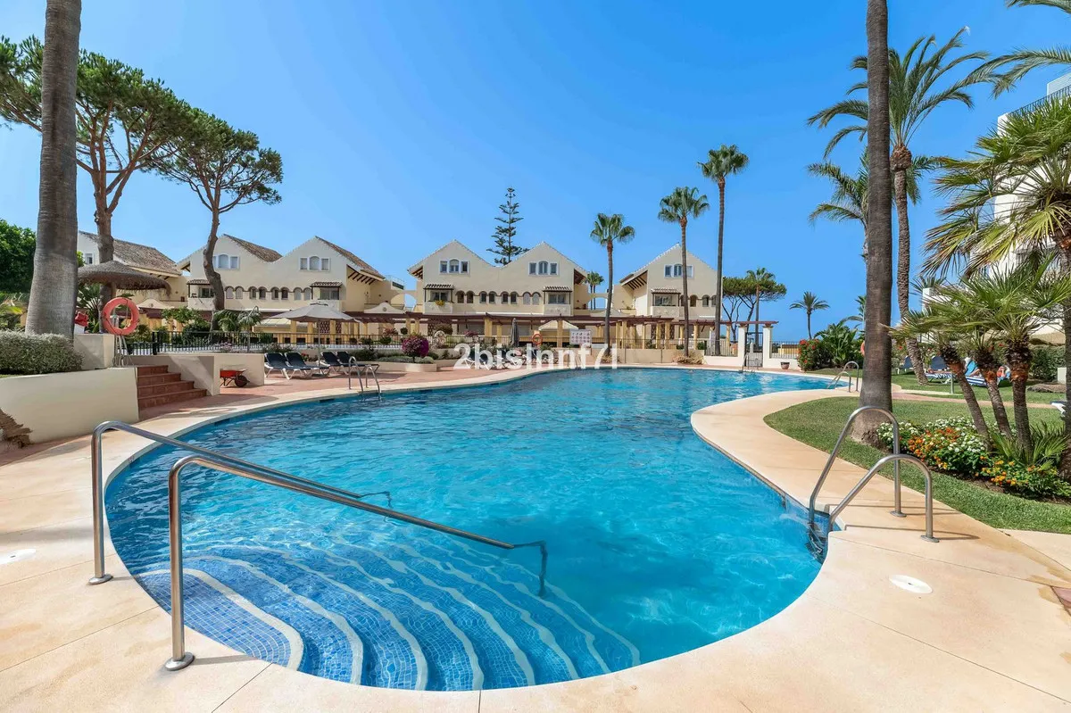 586aa186-d96b-4ba8-95d2-e84ddba7635c