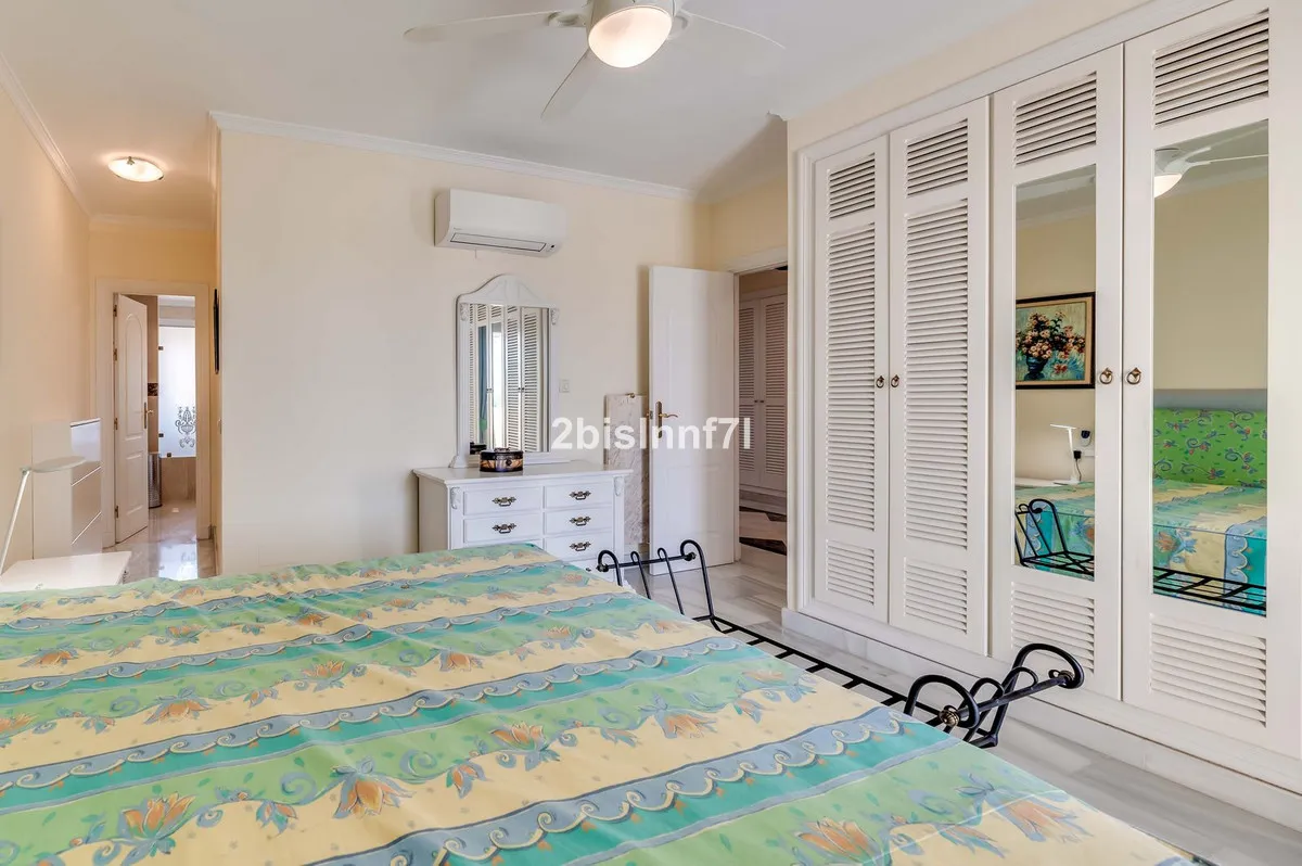 8f116601-9594-4af8-8c3b-fcd5952e792e