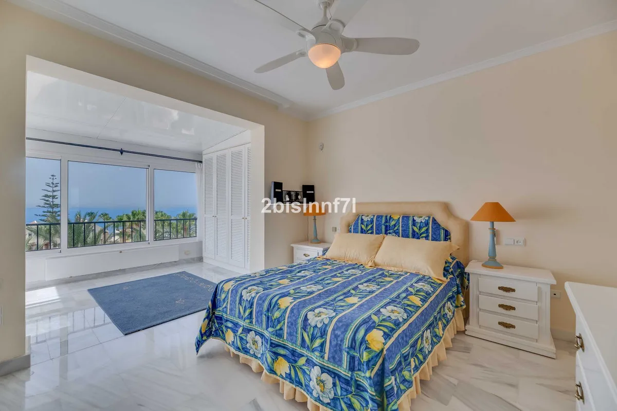 b91b2ce9-7bef-4f87-a618-6d3a06926263