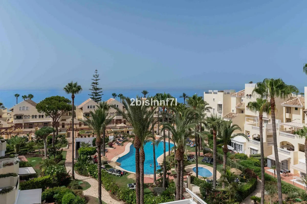 c9726e33-bf7f-4a2c-a307-9b26e764416c