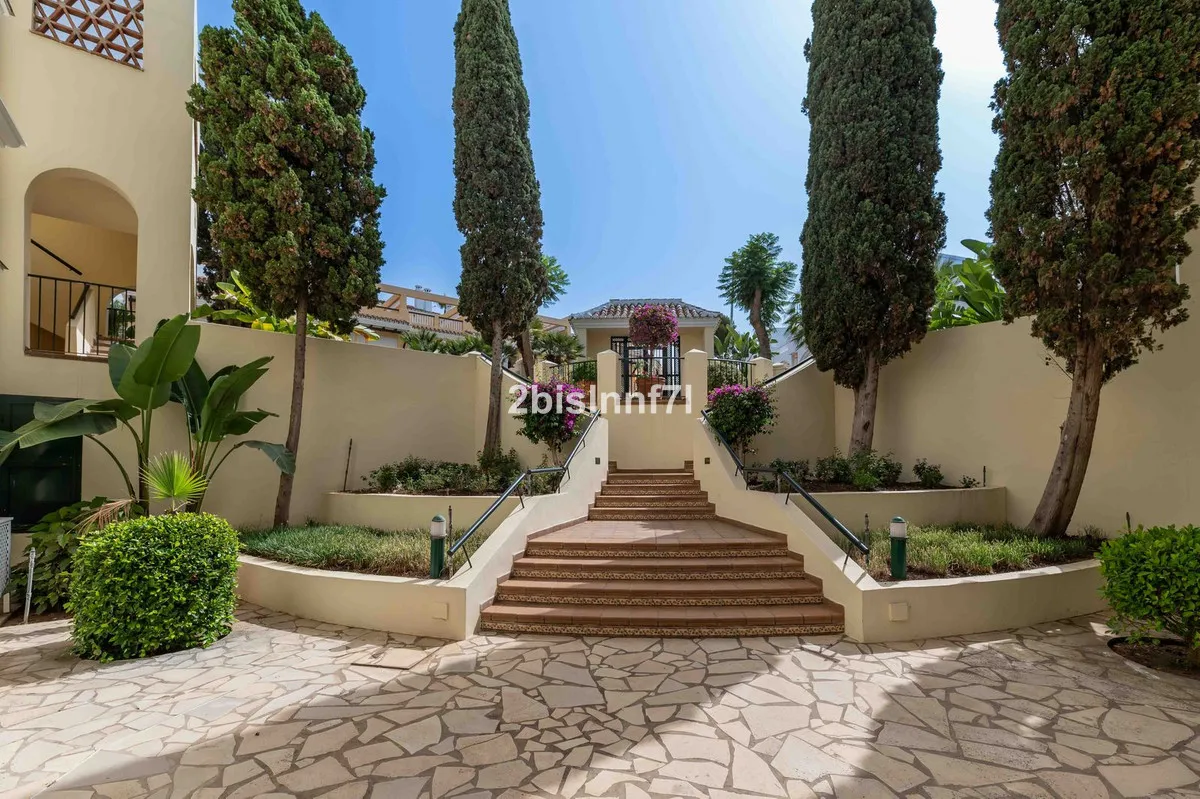 ccf2eff2-af44-4cbd-9d31-a9048e2da1f2