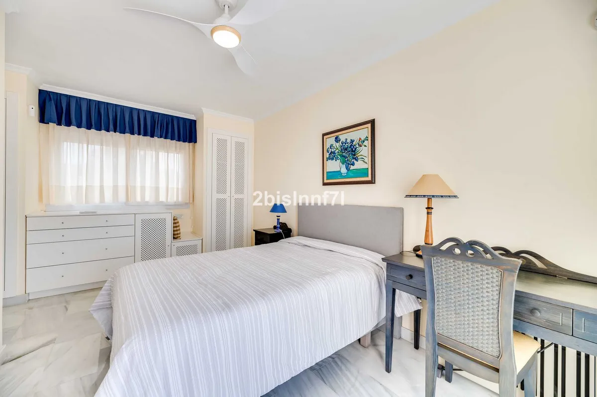 cf329fc3-7801-44fa-b6aa-ce4bdfbb27a6