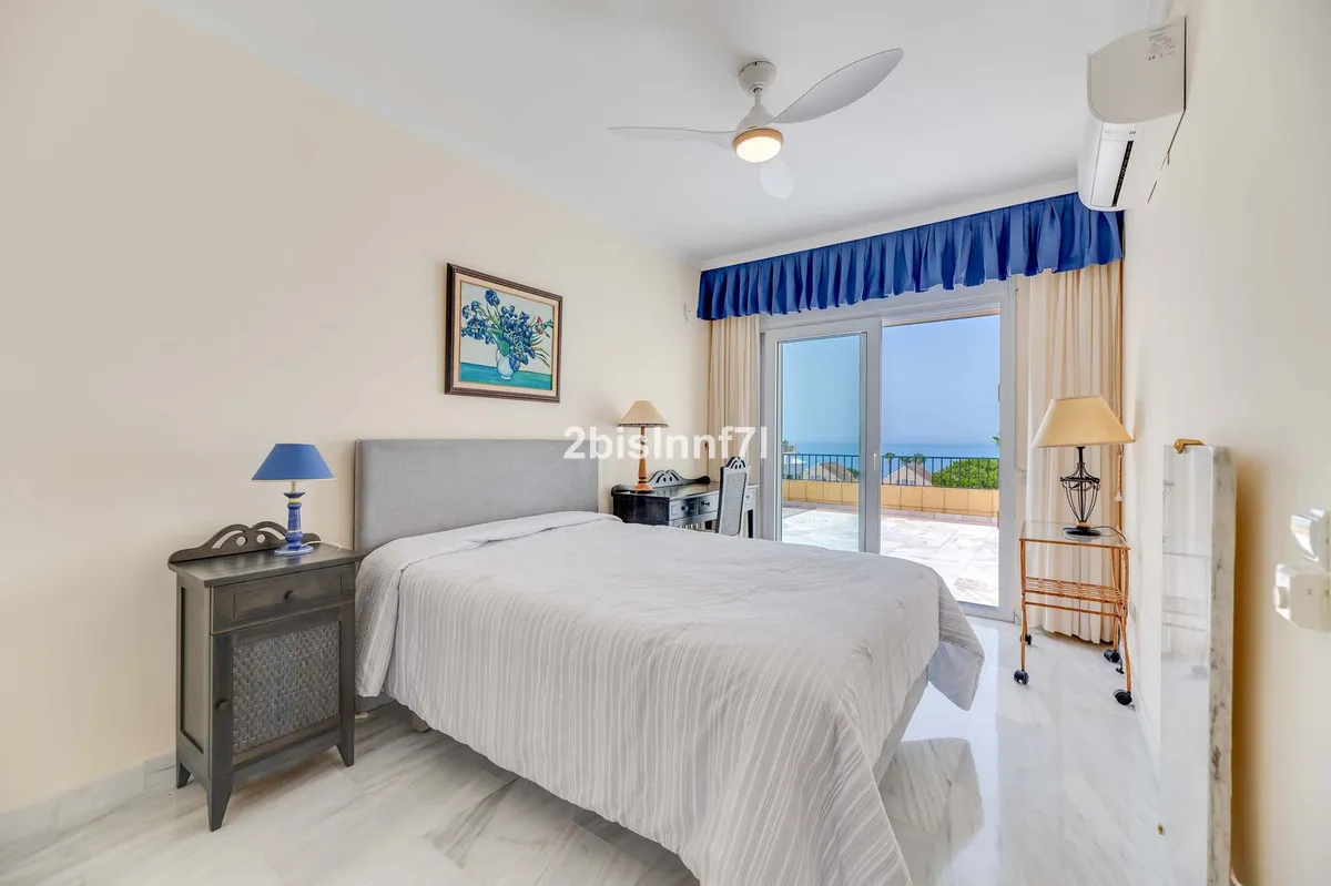 d028a9d0-c45e-408e-9a59-edf30506c8b6