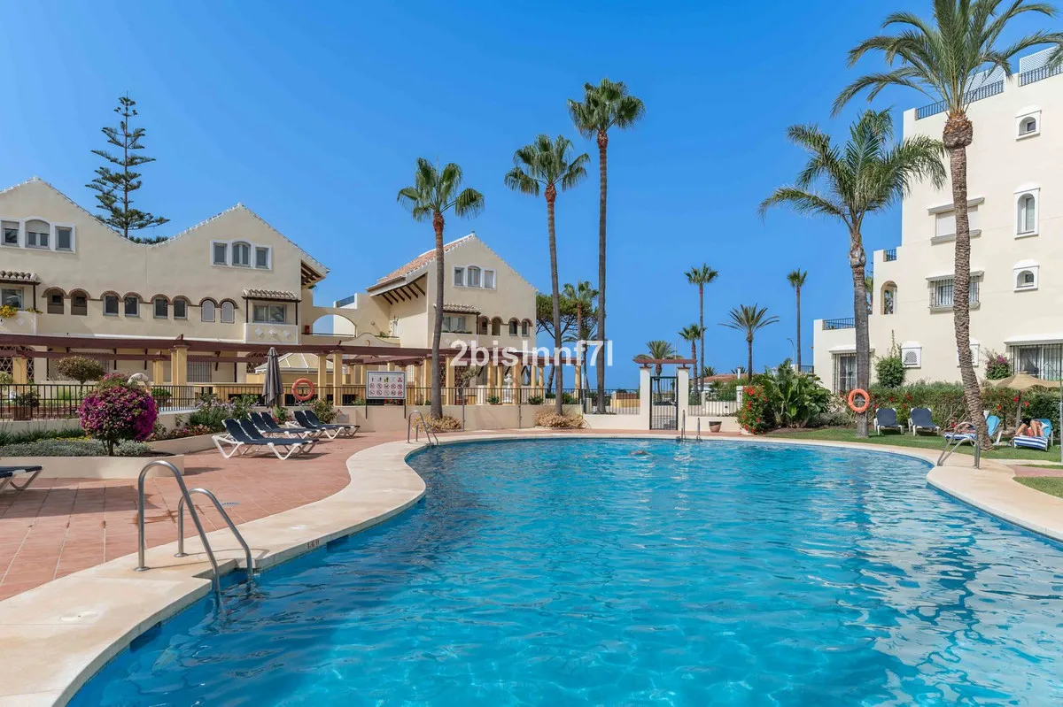 df75e08d-d1fd-4ed1-9dd7-d82a4aacc532