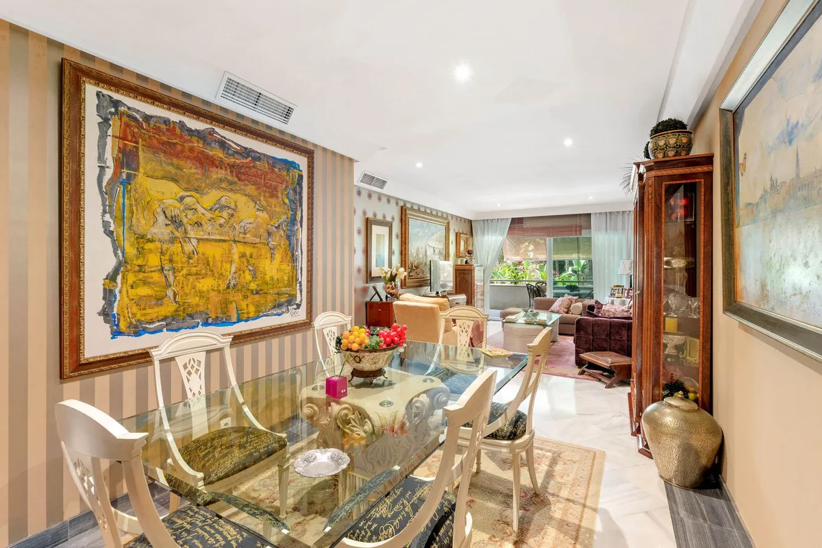 19fd17f8-43fb-4015-9866-6fd7b4b2f6dc