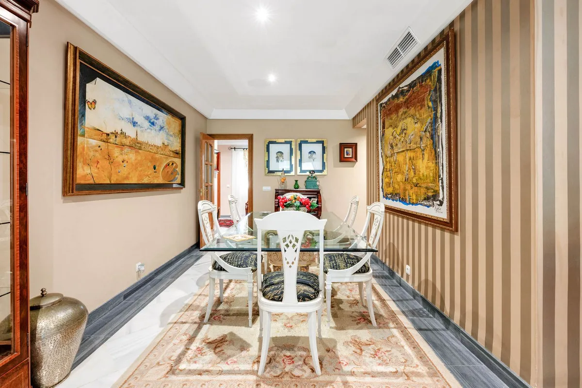 3d6970bf-7768-4851-b5cb-291e9ee41f72