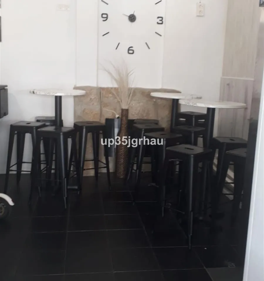 015ecd65-e66e-4b0f-9796-33560c1ac635