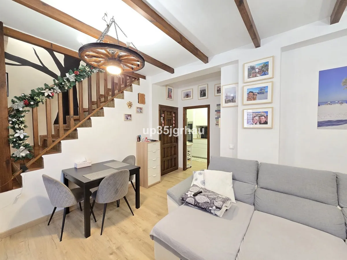 13157a80-b111-4ce7-bfb4-e8df39ed3fc7