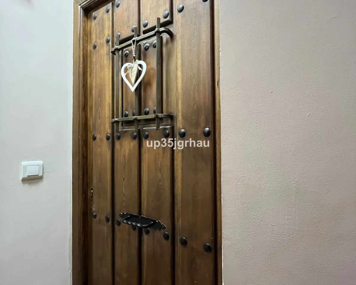 3fed3264-438c-486a-b99a-55f1960c35aa