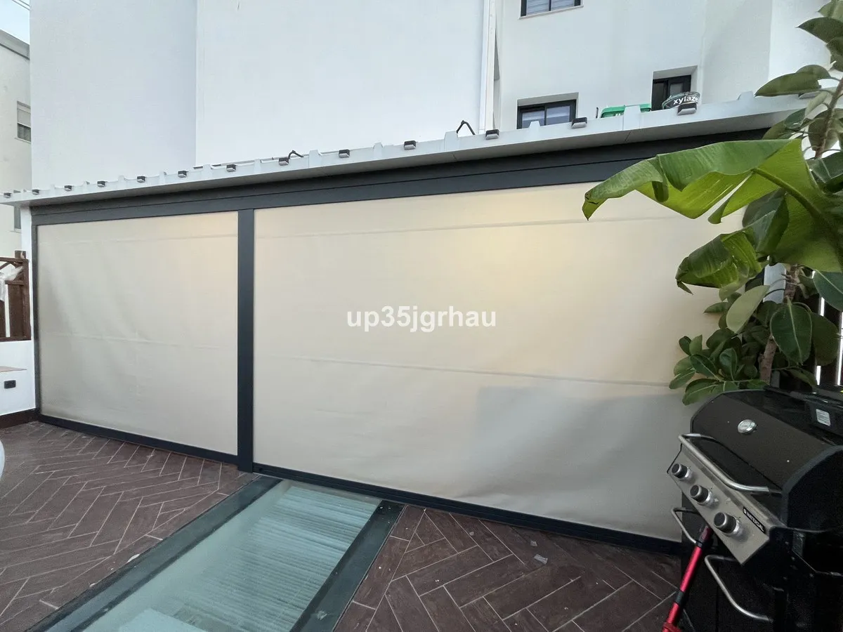 493025cd-2b87-4d70-9781-9cae10dff166