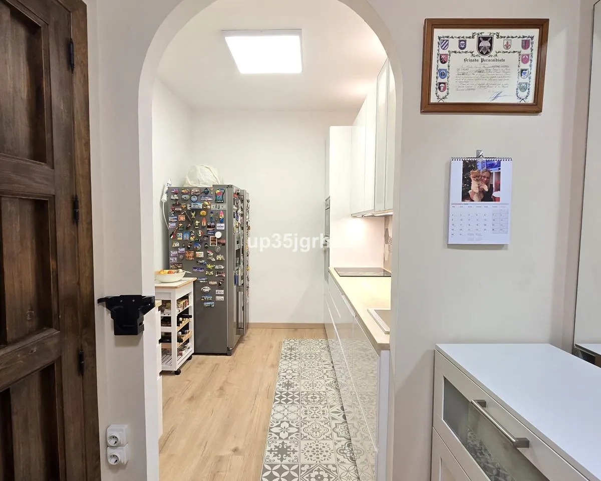 54ca6259-53cb-407e-9fb2-6452619b6ecf