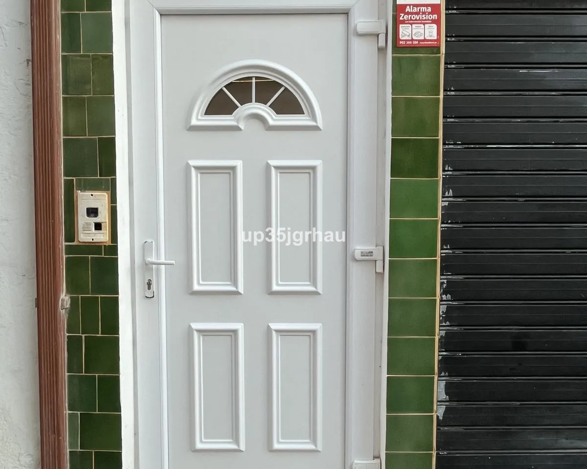 7e9fcb34-cac0-4132-9d33-684fa0aa918d