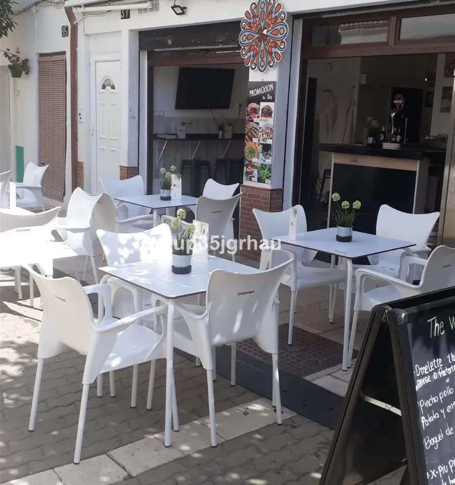 887d26da-703f-4858-a5bb-fcb4c37e4051