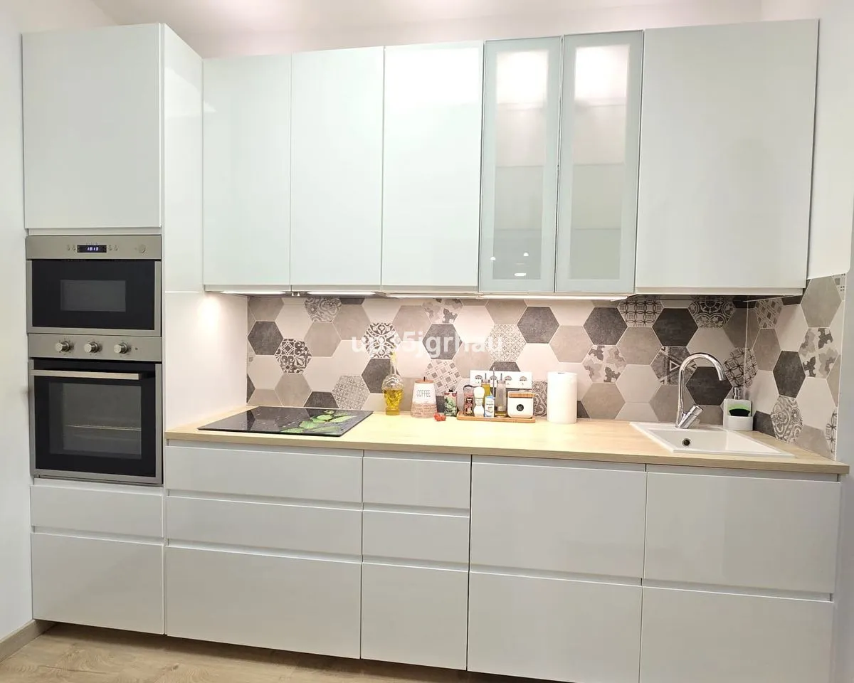 9268fb59-1469-444f-90a6-0d8598f5fdfc