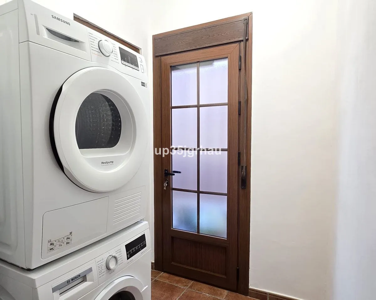 b702467b-da09-47a5-8271-71dcb5ef1833