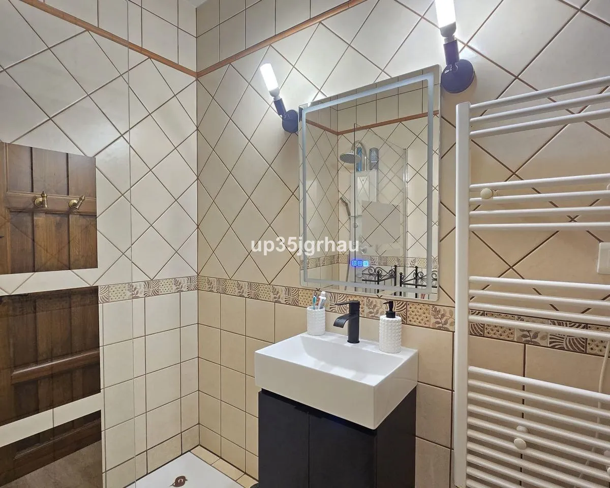 c0152667-7309-4618-bb8c-902a5084d674