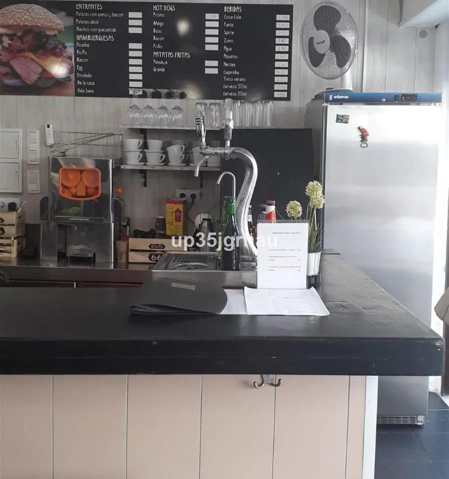 c02824eb-fada-4344-8c07-eb22a8a92aed